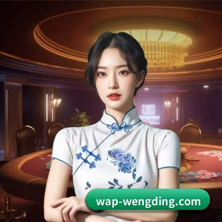 关于我们 - 体育资讯内容服务（WenDing）
