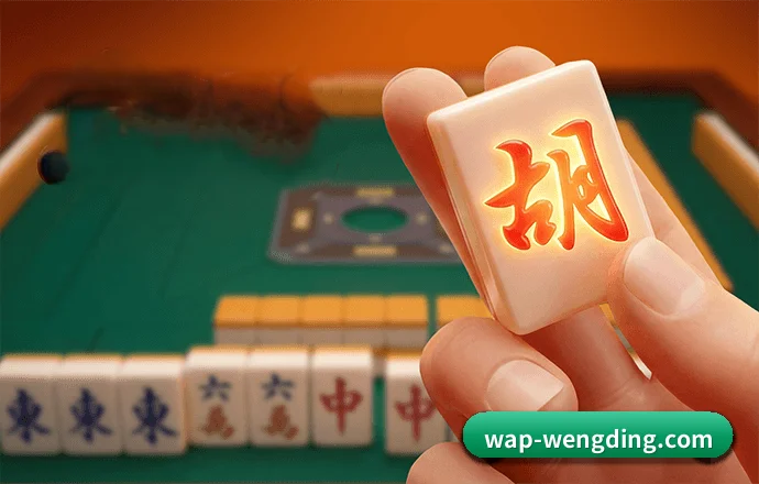 全球节点